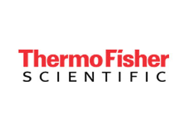 产品详情页 thermo